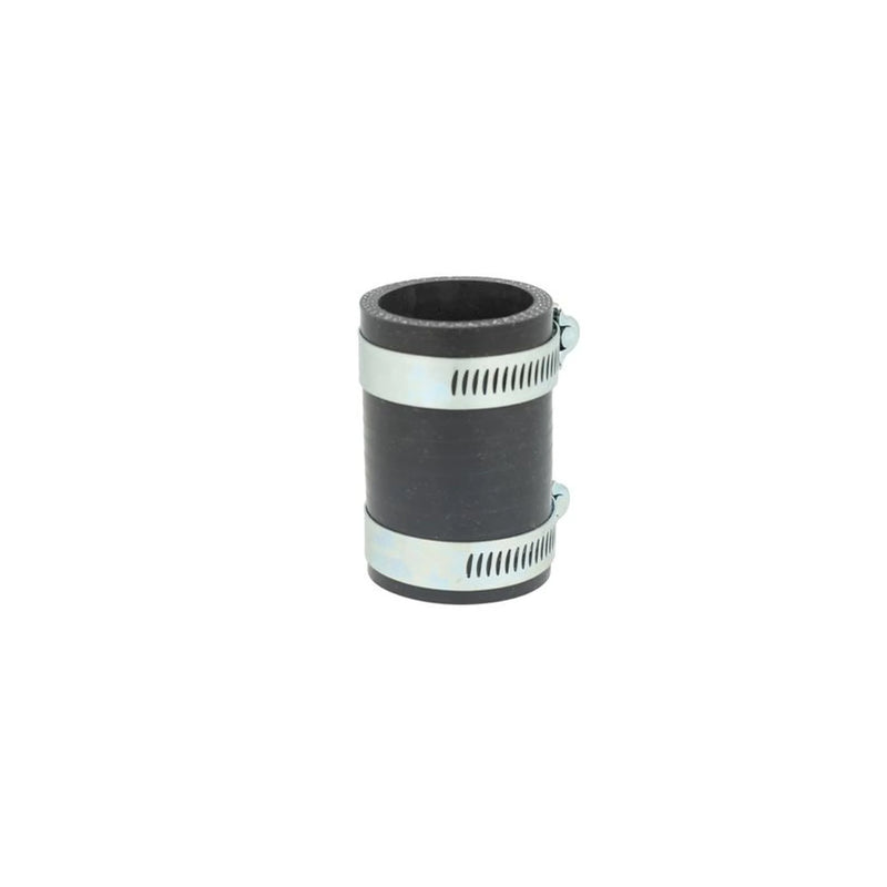 NRF Intercooler Turbo Charge Air Hose 166617