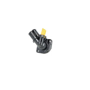 NRF Thermostat,Coolant 725015