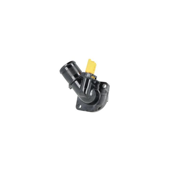 NRF Thermostat,Coolant 725015