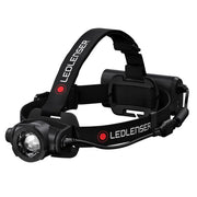 Ledlenser H15R CORE Rechargeable Headlamp - 502123