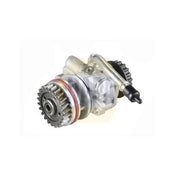 NAPA Power Steering Hydraulic Pump NPS1035