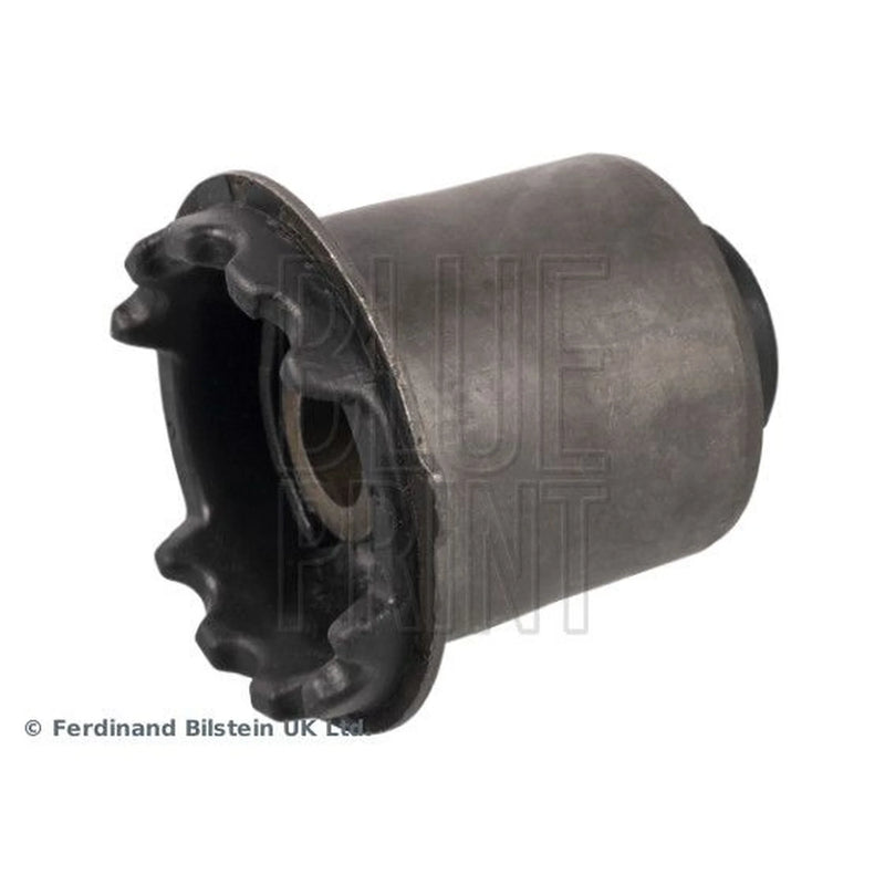 Blue Print Axle Beam Bushing Rear ADBP800045