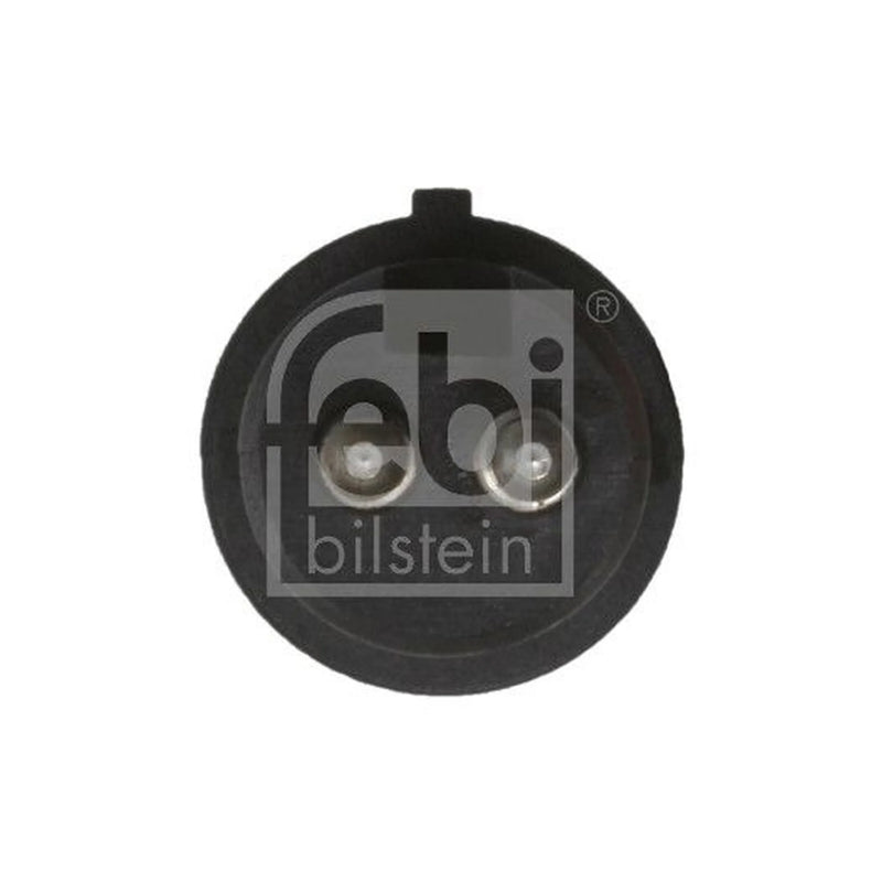 Febi ABS Wheel Speed Sensor Front Right 40550