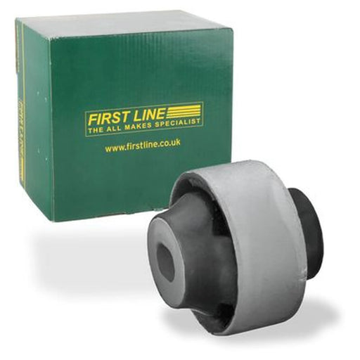 First Line Wishbone / Control / Trailing Arm Bush FSK7710