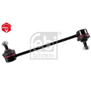 Febi Stabiliser Bar Link Coupling Rod Front Right 34560