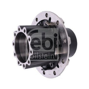Febi Wheel Hub Stud 181708