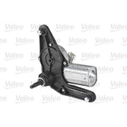 Valeo Front/Rear Wiper Motor Rear 579736