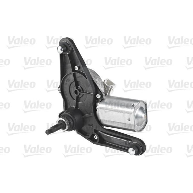 Valeo Front/Rear Wiper Motor Rear 579736
