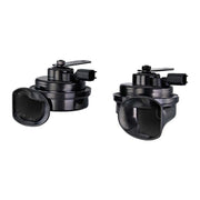 Hella Car Horn Signal Unit 3FH 012 010-191