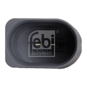 Febi ABS Wheel Speed Sensor Rear Right 179140