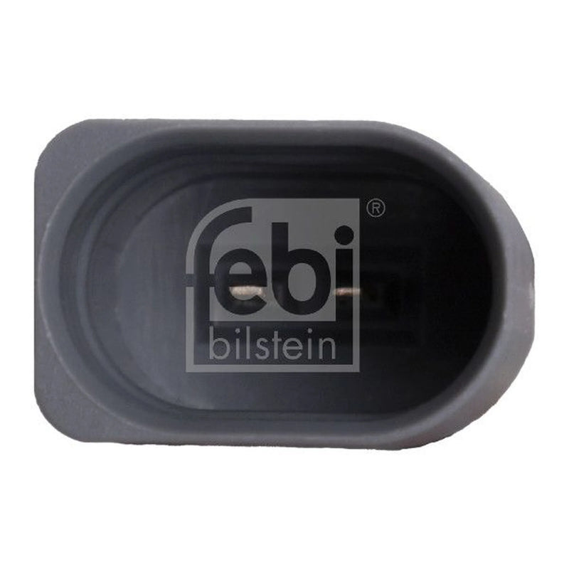 Febi ABS Wheel Speed Sensor Rear Right 179140