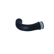 NRF Intercooler Turbo Charge Air Hose 166121