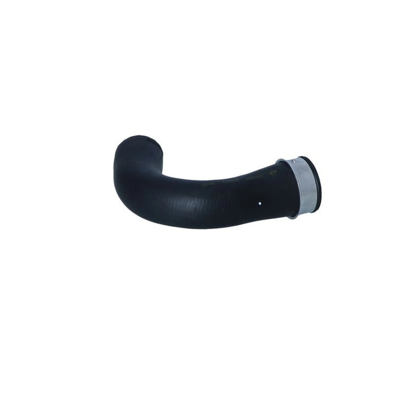 NRF Intercooler Turbo Charge Air Hose 166121