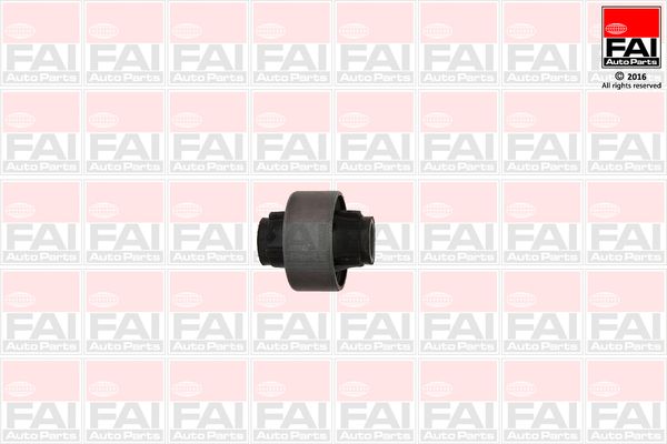 FAI Wishbone / Control / Trailing Arm Bush