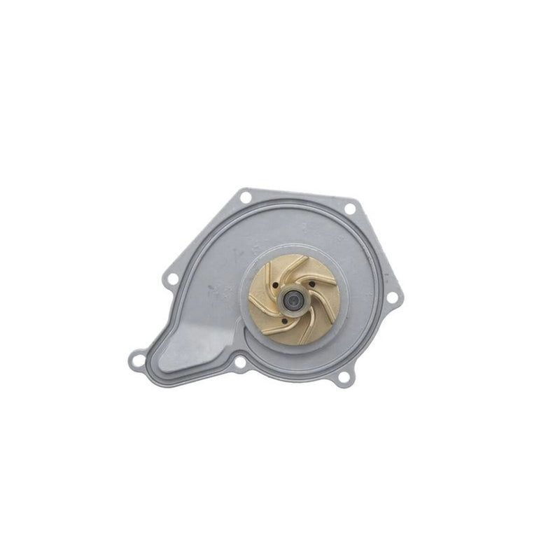 Valeo Engine Cooling Water Pump 529222