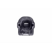 Hella Starter Motor 12V 0.8kW 9 Teeth 8EA 012 526-381