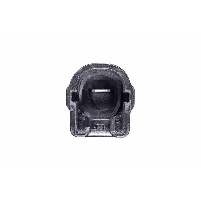 Hella Starter Motor 12V 0.8kW 9 Teeth 8EA 012 526-381