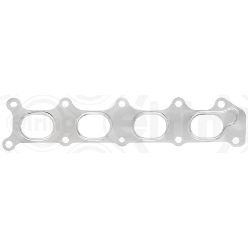 Elring Exhaust Manifold Gasket Wide Thick 136.690