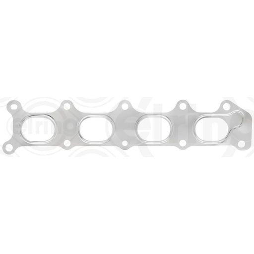 Elring Exhaust Manifold Gasket Wide Thick 136.690