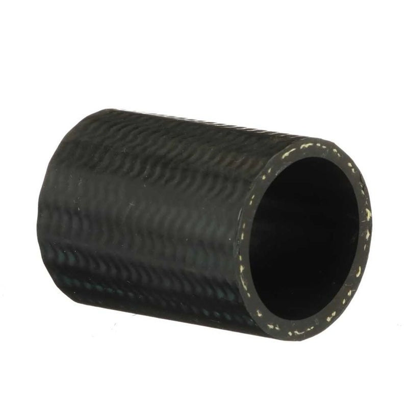 Gates Intercooler Turbo Charge Air Hose 64mm 09-1643