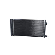 NRF Air Conditioning Condenser 350557