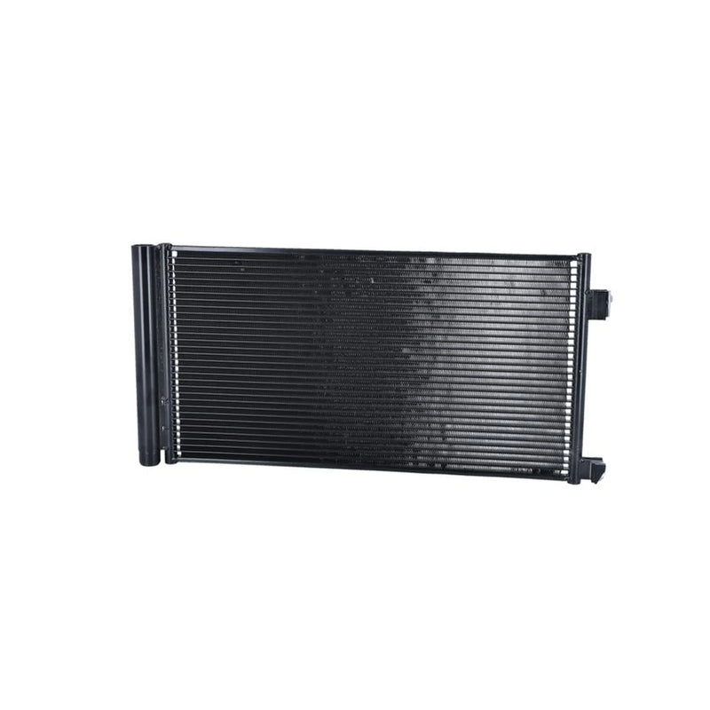 NRF Air Conditioning Condenser 350557