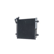 Mahle Air Conditioning Condenser AC 454 000S
