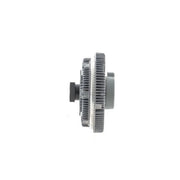 Mahle Radiator Fan Clutch CFC 230 000P