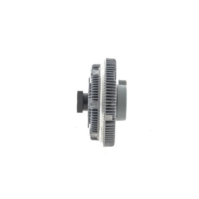 Mahle Radiator Fan Clutch CFC 230 000P