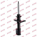 KYB Shock Absorber Damper Strut Front Left 635903