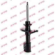 KYB Shock Absorber Damper Strut Front Left 635903