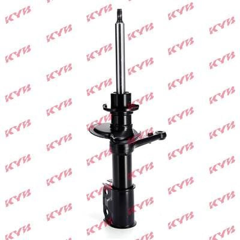 KYB Shock Absorber Damper Strut Front Left 635903