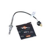 NRF Exhaust Gas Temperature Sensor before exhaust tur 707161