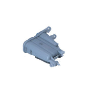 NRF Coolant Expansion Tank 454049