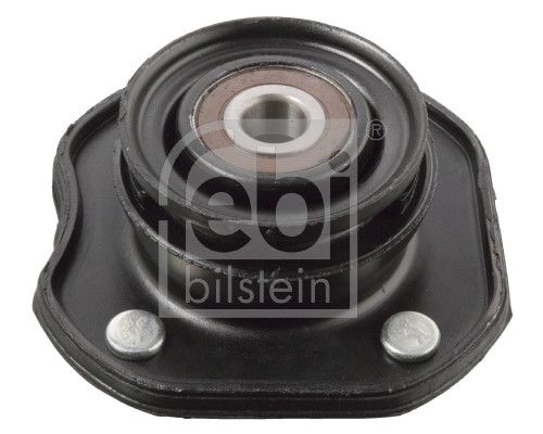 Febi Front Repair Kit Suspension Strut Support Mount