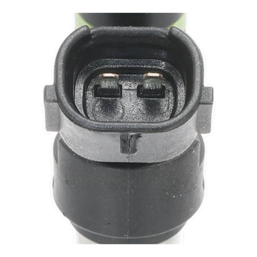 Valeo Fuel Injector Nozzle Pin 348396