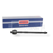 Borg & Beck Stabiliser Drop Link BTR5390