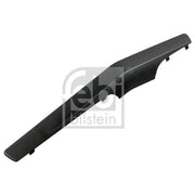Febi Wing Mirror Cover Left 193556