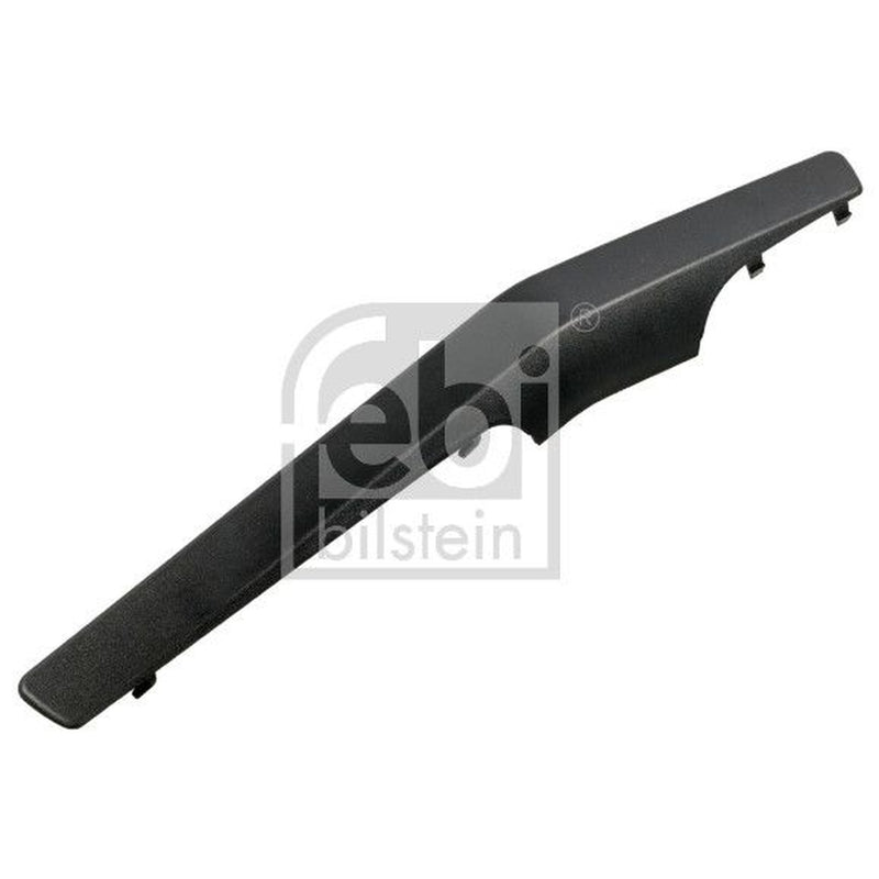 Febi Wing Mirror Cover Left 193556