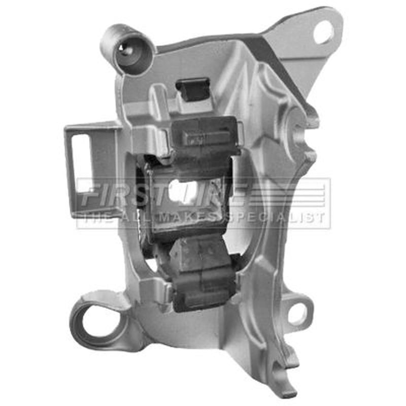 First Line Engine Mount Mounting FEM4275