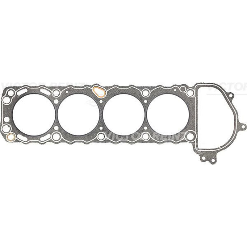 Victor Reinz Cylinder Head Gasket Thick 61-52815-00