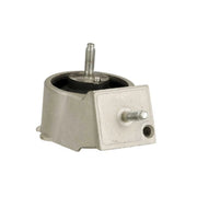 Gates Engine Mount Mounting Left ETM1614