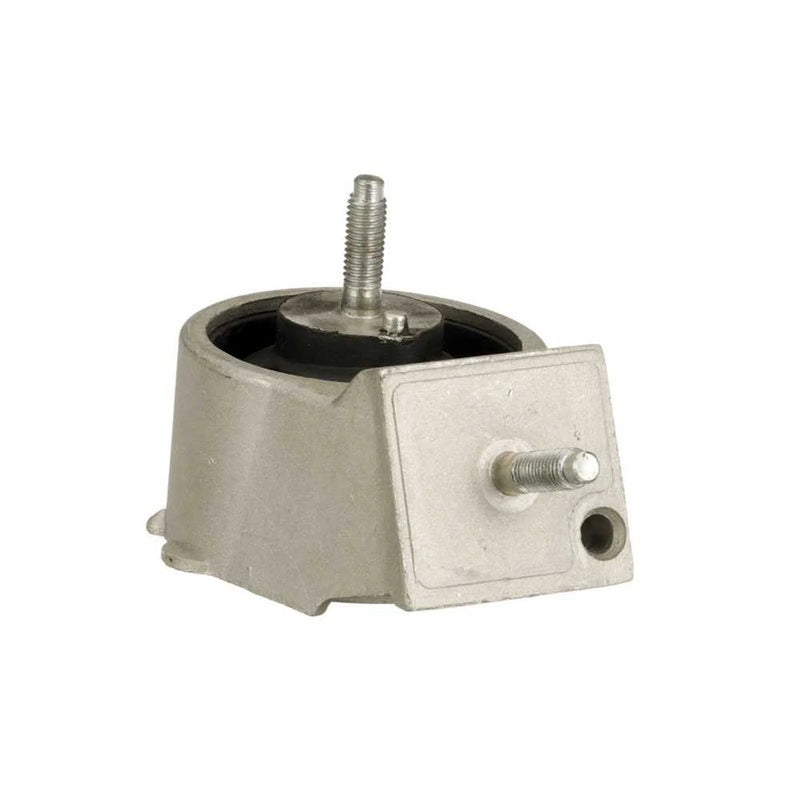Gates Engine Mount Mounting Left ETM1614