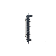 Mahle Engine Radiator CR 588 000S
