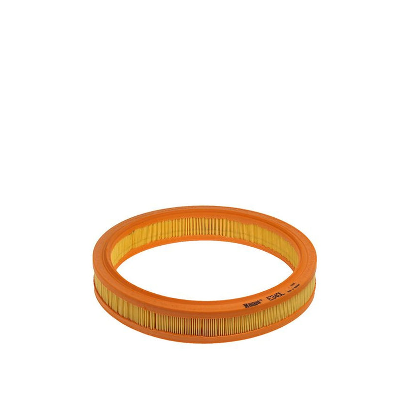Hengst Engine Air Filter E340L