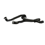 Gates Radiator Coolant Hose 970mm ID 05-4328