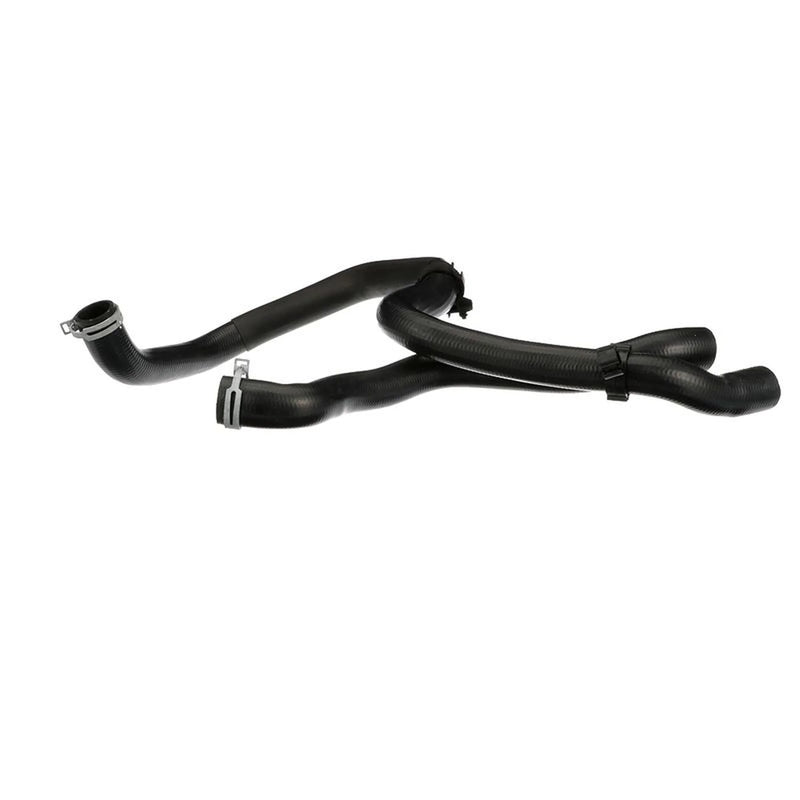Gates Radiator Coolant Hose 970mm ID 05-4328