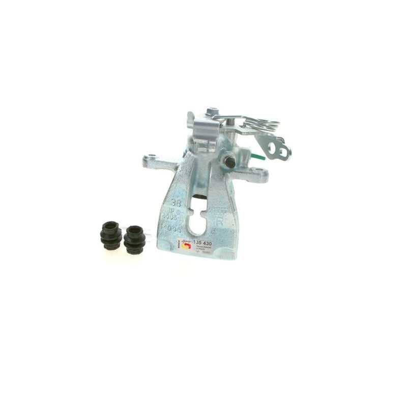Bosch Brake Caliper Assembly Rear Right 0 986 135 430