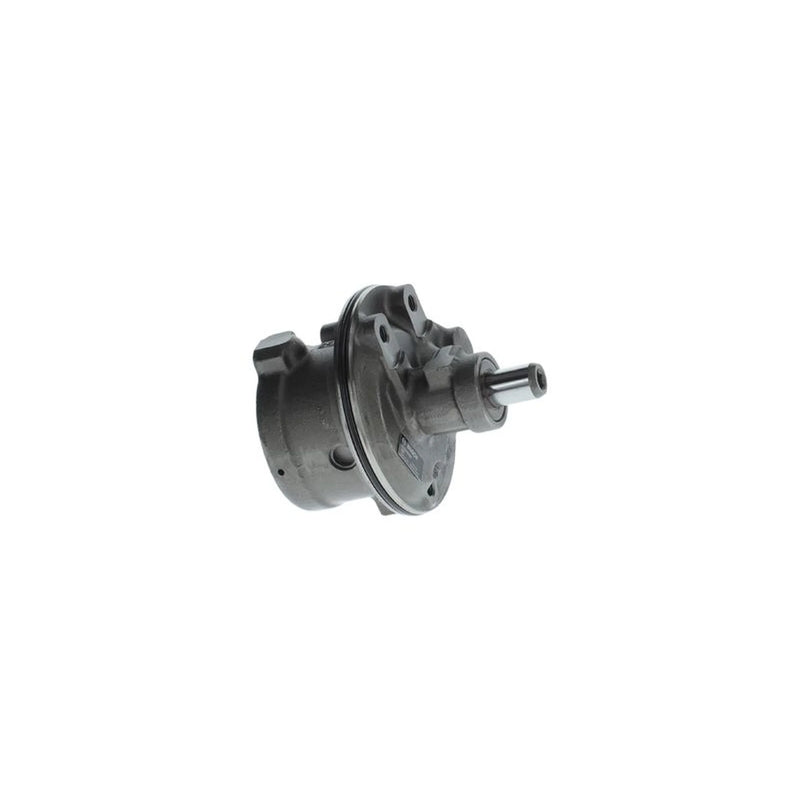 Bosch Power Steering Hydraulic Pump K S02 000 064