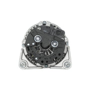 Hella Car Alternator 12V 8EL 011 712-501
